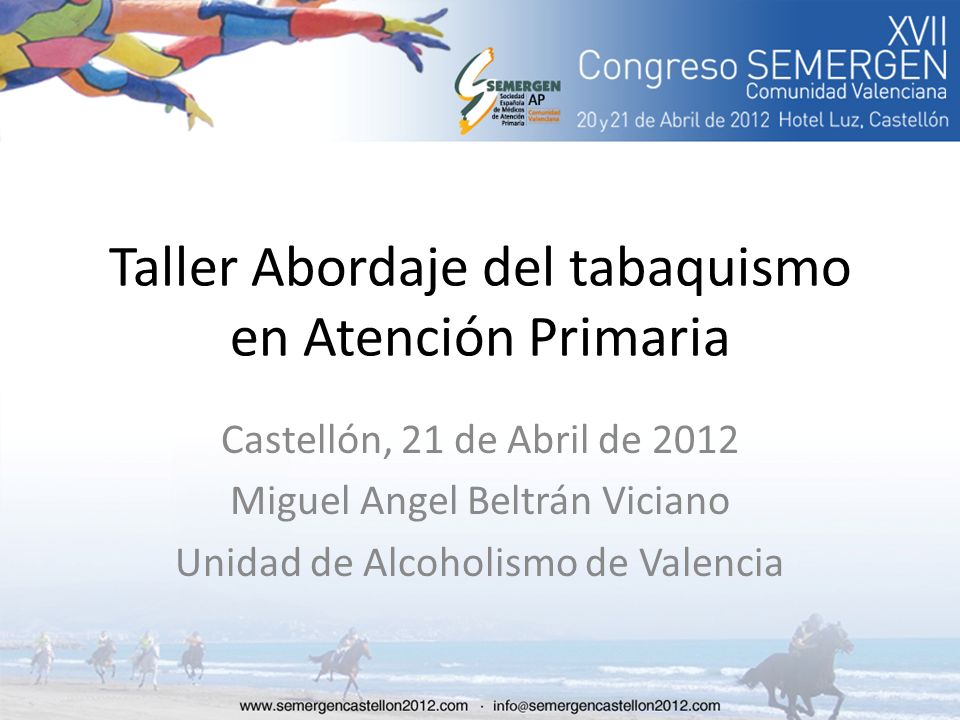 El alcoholismo la enfermedad reconocido mundial las organizaciones